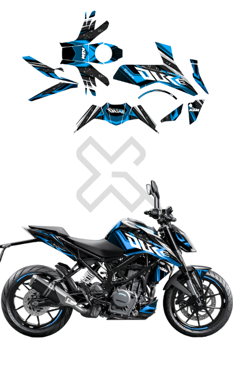 duke 125 sticker, duke 125 original sticker, duke 125 bs6 sticker, duke 125 bs6 full sticker, duke 125 bs6 original sticker,duke 125 bs6 full body sticker,duke 125 bs6 custom sticker, duke 125 bs6 design sticker,ktm duke 125 bs6 sticker, ktm duke 125 bs6 full sticker, ktm duke 125 bs6 original sticker,ktm duke 125 bs6 full body sticker,ktm duke 125 bs6 custom sticker, ktm duke 125 bs6 design sticker,duke 125 bs6 graphics, duke 125 bs6 full graphics, duke 125 bs6 original graphics,duke 125 bs6 full body graphics,duke 125 bs6 custom graphics, duke 125 bs6 design graphics,ktm duke 125 bs6 graphics, ktm duke 125 bs6 full graphics, ktm duke 125 bs6 original graphics,ktm duke 125 bs6 full body graphics,ktm duke 125 bs6 custom graphics, ktm duke 125 bs6 design graphics,duke 125 bs6 kit, duke 125 bs6 full kit, duke 125 bs6 original kit,duke 125 bs6 full body kit,duke 125 bs6 custom kit, duke 125 bs6 design kit,ktm duke 125 bs6 kit, ktm duke 125 bs6 full kit, ktm duke 125 bs6 original kit,duke 125 2023 sticker, duke 125 2023 full sticker, duke 125 2023 original sticker,duke 125 2023 full body sticker,duke 125 2023 custom sticker, duke 125 2023 design sticker,ktm duke 125 2023 sticker, ktm duke 125 2023 full sticker, ktm duke 125 2023 original sticker,ktm duke 125 2023 full body sticker,ktm duke 125 2023 custom sticker, ktm duke 125 2023 design sticker,duke 125 2023 graphics, duke 125 2023 full graphics, duke 125 2023 original graphics,duke 125 2023 full body graphics,duke 125 2023 custom graphics, duke 125 2023 design graphics,ktm duke 125 2023 graphics, ktm duke 125 2023 full graphics, ktm duke 125 2023 original graphics,ktm duke 125 2023 full body graphics,ktm duke 125 2023 custom graphics, ktm duke 125 2023 design graphics,duke 125 2023 kit, duke 125 2023 full kit, duke 125 2023 original kit,duke 125 2023 full body kit,duke 125 2023 custom kit, duke 125 2023 design kit, ktm duke 125 2023 kit, ktm duke 125 2023 full kit, ktm duke 125 2023 original kit, uke 200 sticker, duke 200 original sticker, duke 200 bs6 sticker, duke 200 bs6 full sticker, duke 200 bs6 original sticker,duke 200 bs6 full body sticker,duke 200 bs6 custom sticker, duke 200 bs6 design sticker,ktm duke 200 bs6 sticker, ktm duke 200 bs6 full sticker, ktm duke 200 bs6 original sticker,ktm duke 200 bs6 full body sticker,ktm duke 200 bs6 custom sticker, ktm duke 200 bs6 design sticker,duke 200 bs6 graphics, duke 200 bs6 full graphics, duke 200 bs6 original graphics,duke 200 bs6 full body graphics,duke 200 bs6 custom graphics, duke 200 bs6 design graphics,ktm duke 200 bs6 graphics, ktm duke 200 bs6 full graphics, ktm duke 200 bs6 original graphics,ktm duke 200 bs6 full body graphics,ktm duke 200 bs6 custom graphics, ktm duke 200 bs6 design graphics,duke 200 bs6 kit, duke 200 bs6 full kit, duke 200 bs6 original kit,duke 200 bs6 full body kit,duke 200 bs6 custom kit, duke 200 bs6 design kit,ktm duke 200 bs6 kit, ktm duke 200 bs6 full kit, ktm duke 200 bs6 original kit,duke 200 2023 sticker, duke 200 2023 full sticker, duke 200 2023 original sticker,duke 200 2023 full body sticker,duke 200 2023 custom sticker, duke 200 2023 design sticker,ktm duke 200 2023 sticker, ktm duke 200 2023 full sticker, ktm duke 200 2023 original sticker,ktm duke 200 2023 full body sticker,ktm duke 200 2023 custom sticker, ktm duke 200 2023 design sticker,duke 200 2023 graphics, duke 200 2023 full graphics, duke 200 2023 original graphics,duke 200 2023 full body graphics,duke 200 2023 custom graphics, duke 200 2023 design graphics,ktm duke 200 2023 graphics, ktm duke 200 2023 full graphics, ktm duke 200 2023 original graphics,ktm duke 200 2023 full body graphics,ktm duke 200 2023 custom graphics, ktm duke 200 2023 design graphics,duke 200 2023 kit, duke 200 2023 full kit, duke 200 2023 original kit,duke 200 2023 full body kit,duke 200 2023 custom kit, duke 200 2023 design kit,ktm duke 200 2023 kit, ktm duke 200 2023 full kit, ktm duke 200 2023 original kit